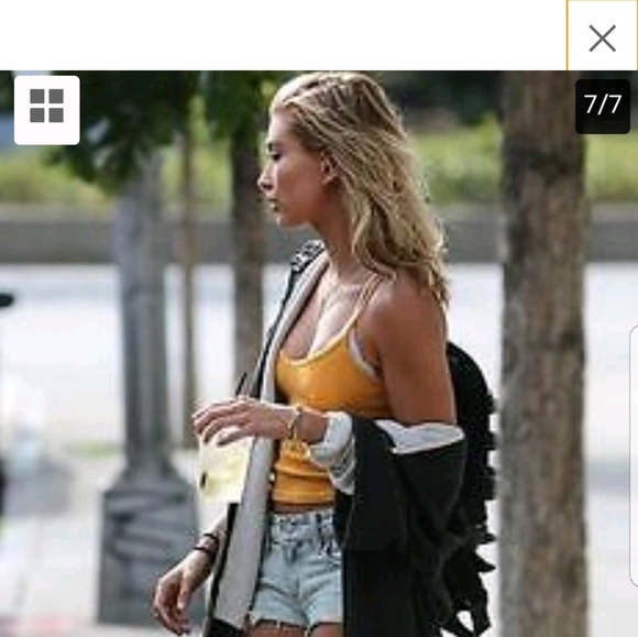 Meet your Posher, Lina - Picture 1 of 1